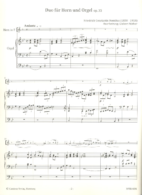 Duo op.35