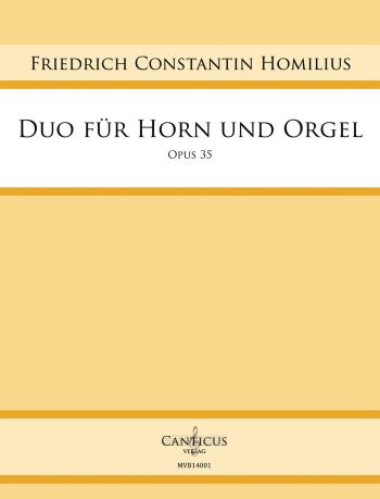 Duo op.35