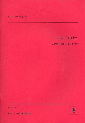 New Classics