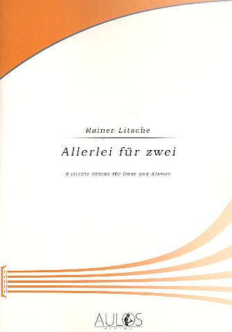 Allerlei