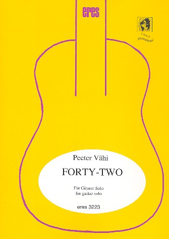 Forty-two