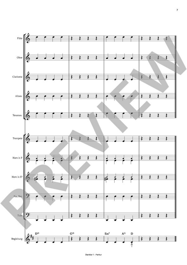 Startklar Band 1 (+CD)