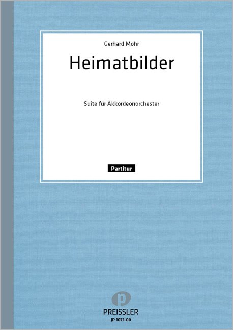Heimatbilder