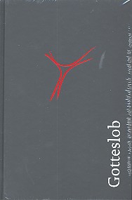 Gotteslob Diözese Bozen-Brixen