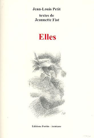 Elles