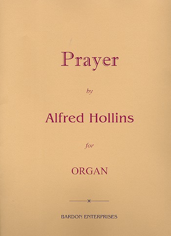 Prayer