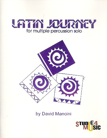 Latin Journey