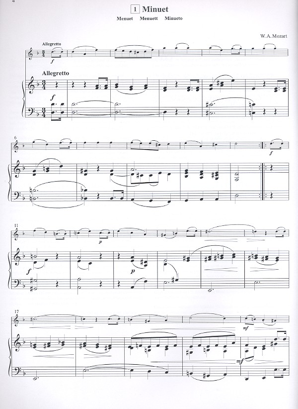 Suzuki Violin School vol.7