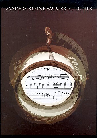 Concerto grosso