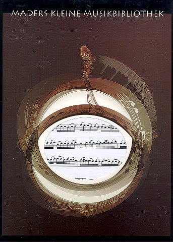 Concerto grosso