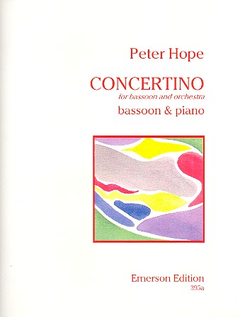 Concertino 