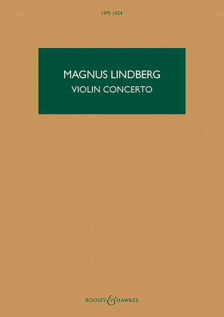 Konzert