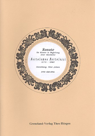 Sonate