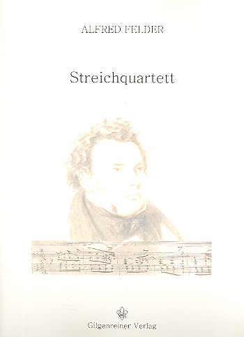 Streichquartett