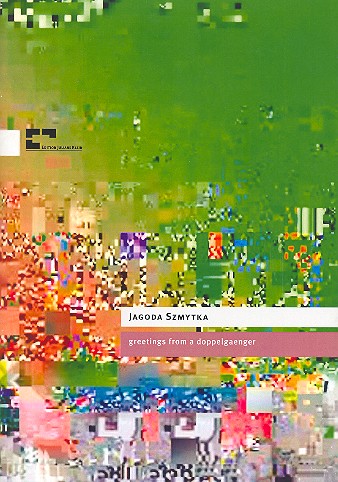 Greetings from a Doppelgänger