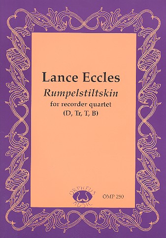 Rumpelstiltskin