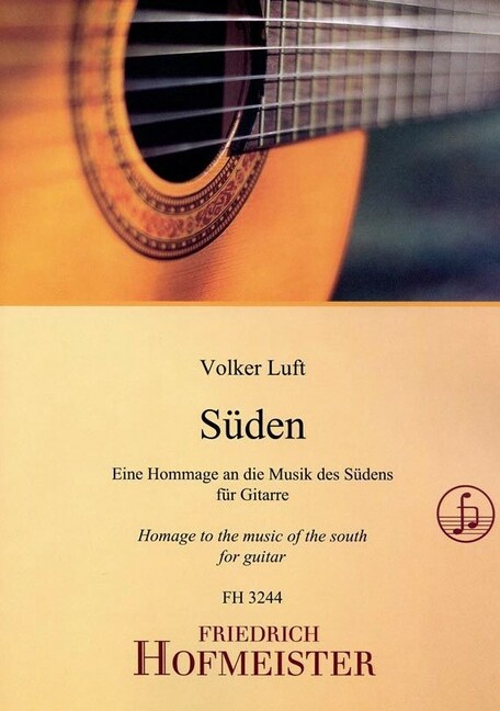 Süden
