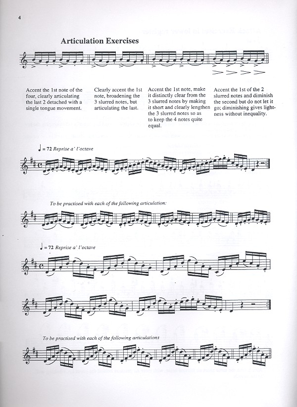 Suzuki Flute school vol.9