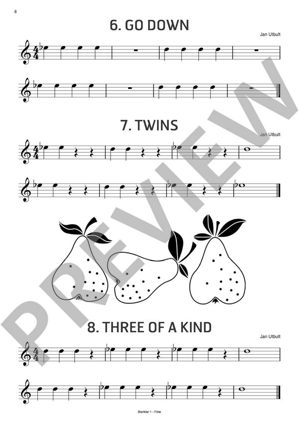 Startklar Band 1 (+CD)