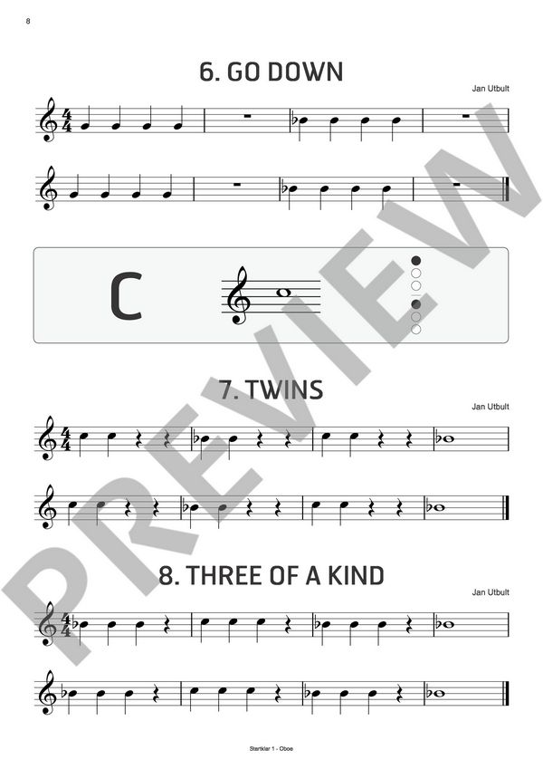 Startklar Band 1 (+CD)