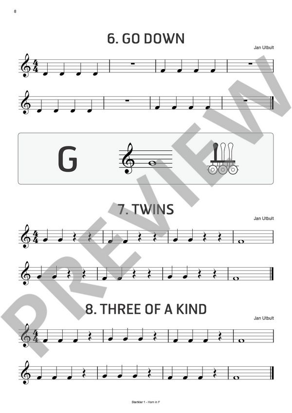 Startklar Band 1 (+CD)