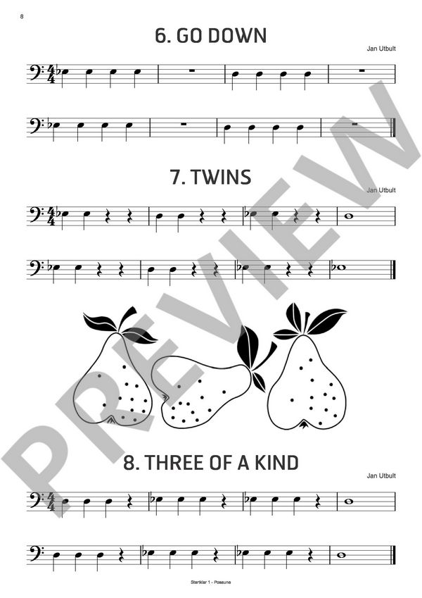 Startklar Band 1 (+CD)