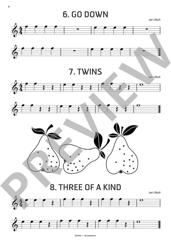 Startklar Band 1 (+CD)