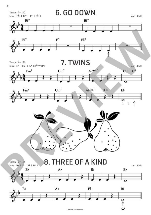 Startklar Band 1 (+CD)