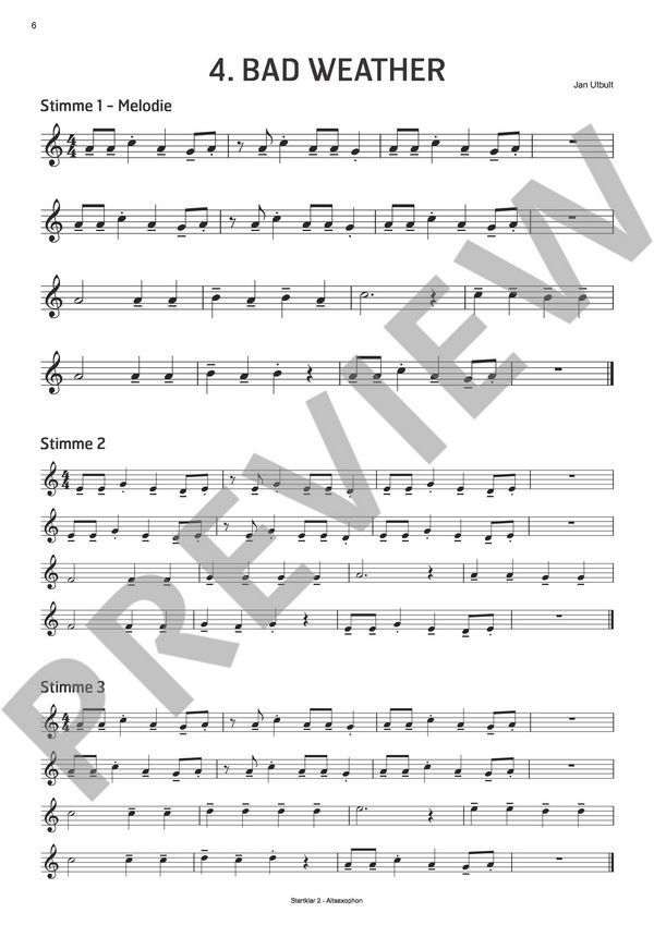 Startklar Band 2 (+CD)