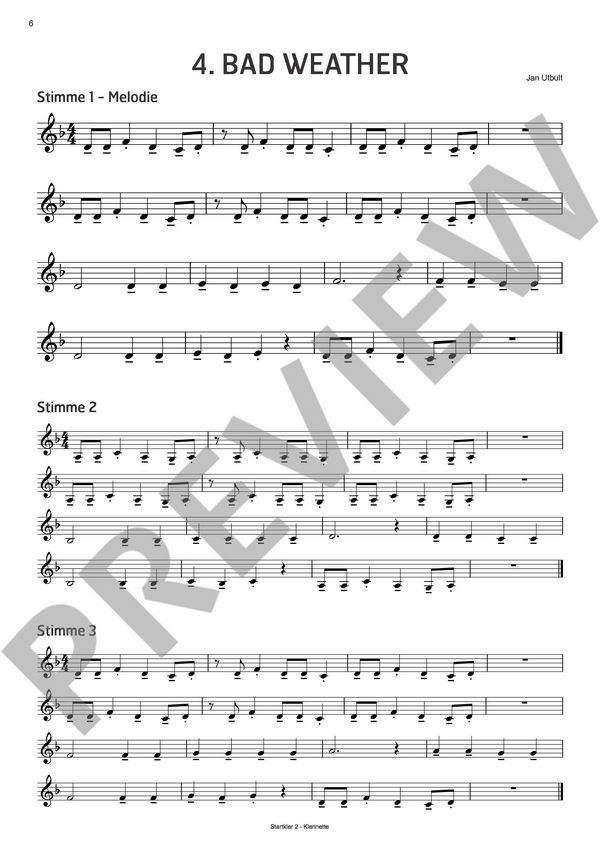 Startklar Band 2 (+CD)
