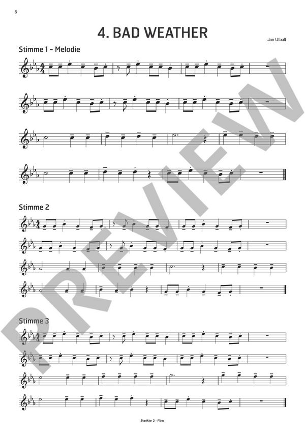 Startklar Band 2 (+CD)