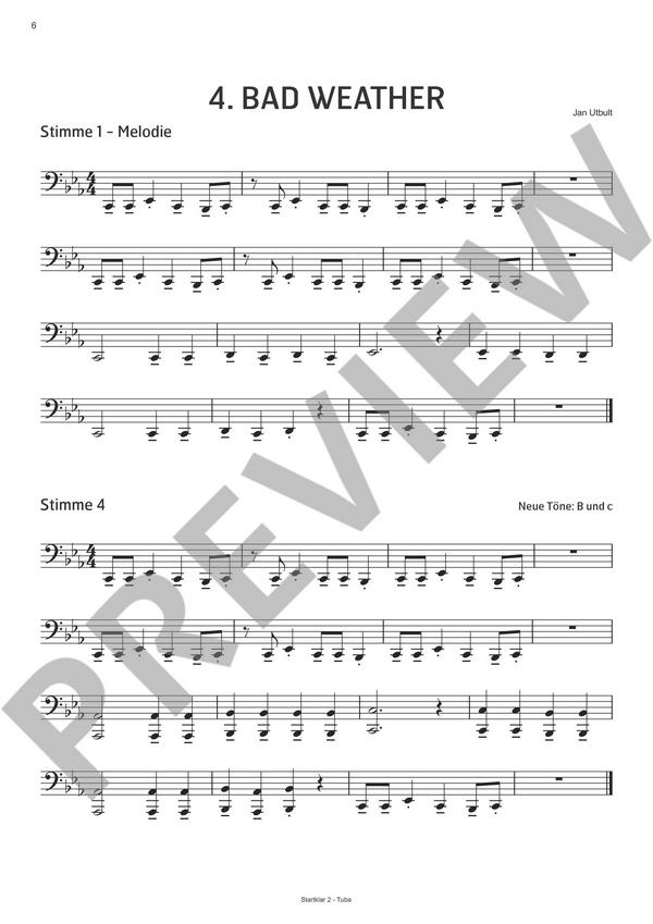 Startklar Band 2 (+CD)