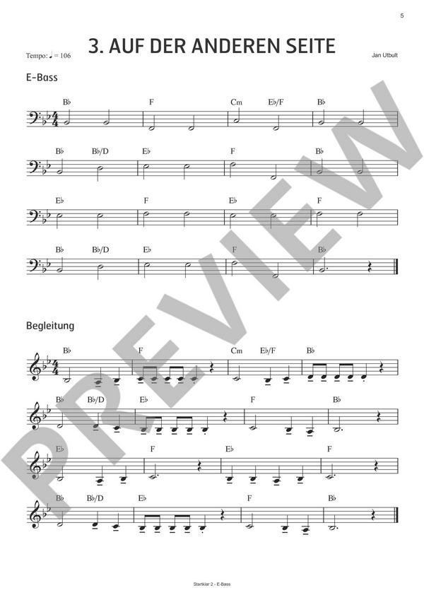 Startklar Band 2 (+CD)