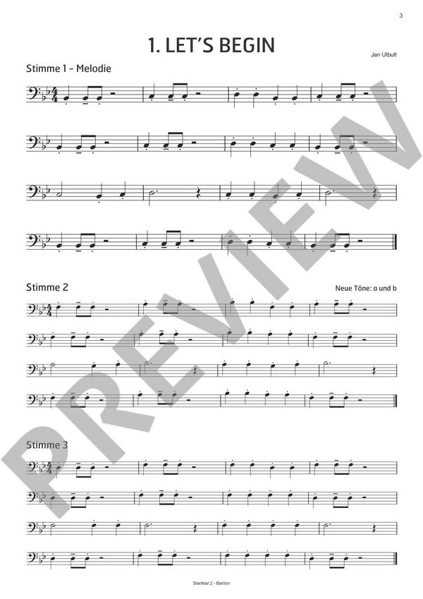 Startklar Band 2 (+CD)