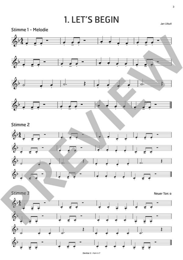 Startklar Band 2 (+CD)