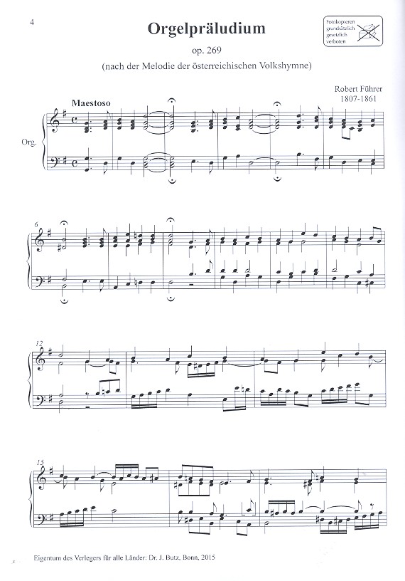 Einigkeit und Recht und Freiheit