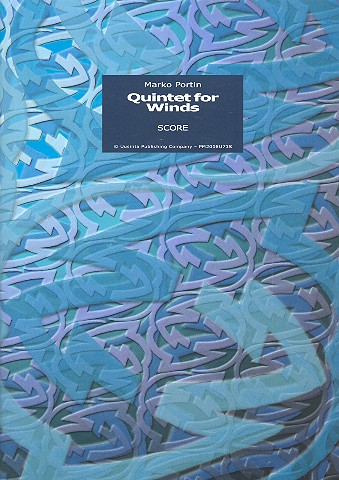 Quintet