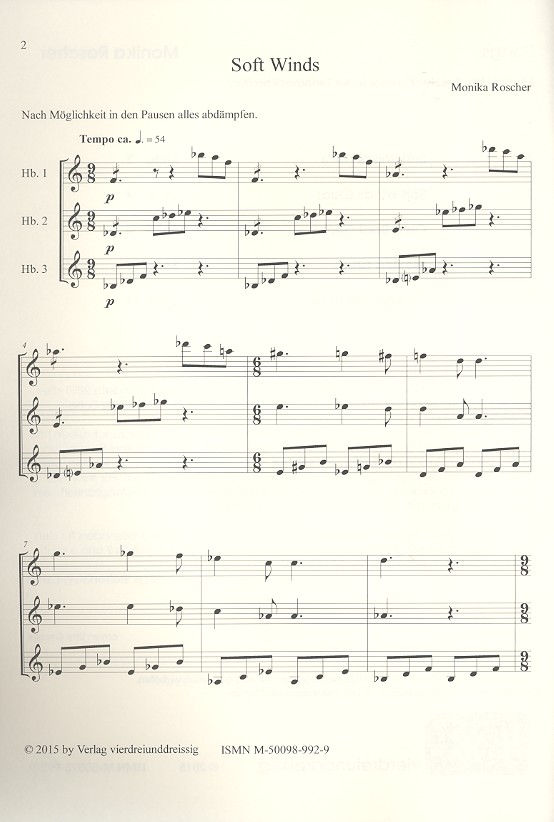 Songs