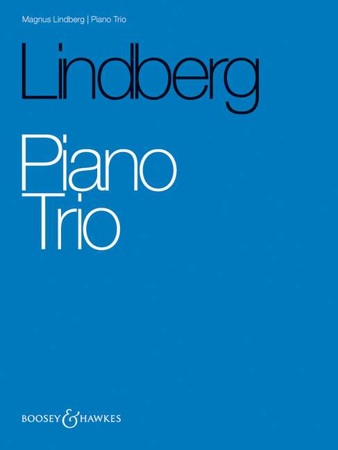 Trio