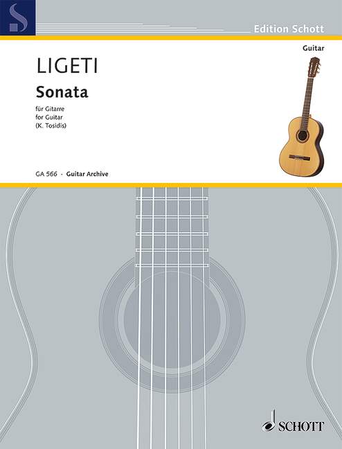 Sonate