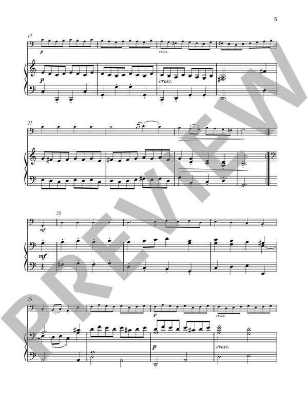 Leichte Konzertstücke Band 2 (+CD)