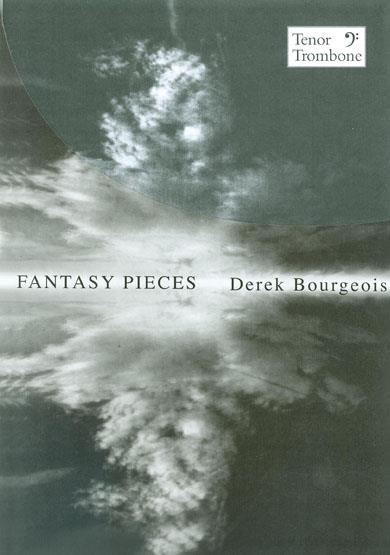 Fantasy Pieces