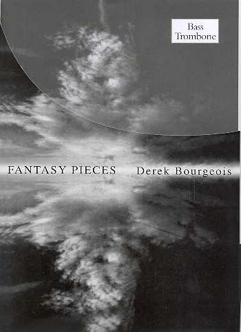 Fantasy Pieces