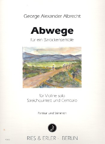 Abwege