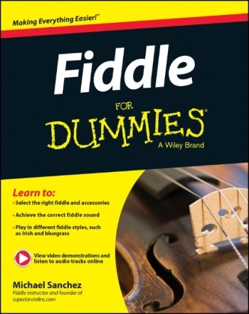 Fiddle for Dummies (en)