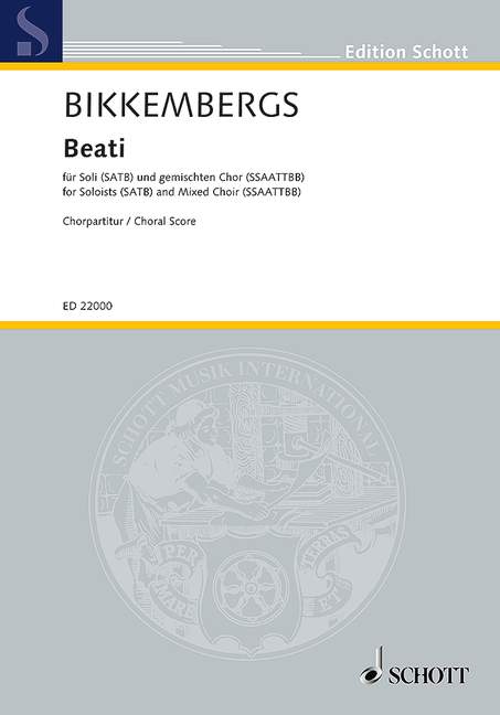 Beati