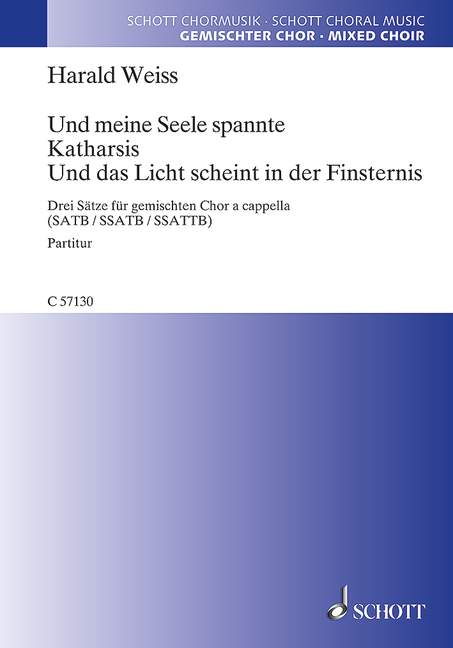 3 Sätze