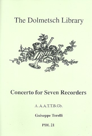 Concerto