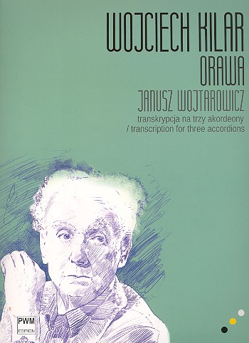 Orawa