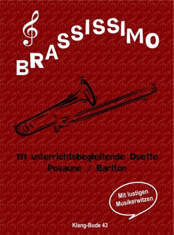 Brassissimo